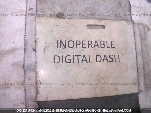 5FNRL38666B065776 - 2006 HONDA ODYSSEY EXL უცნობი ფოტო 7