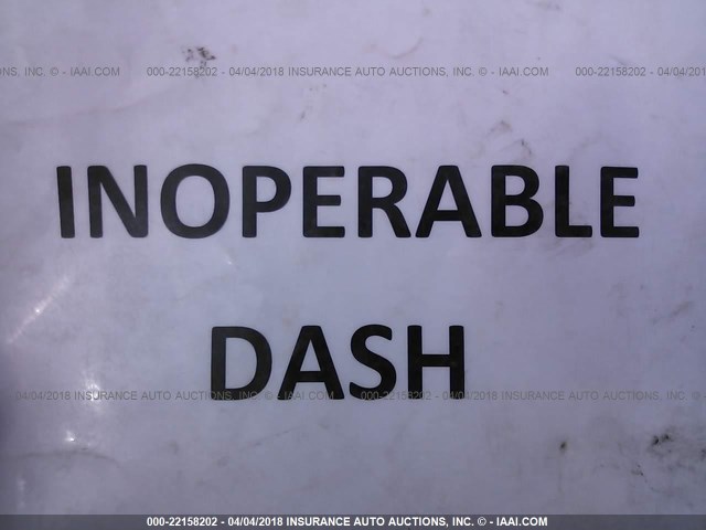 WAUVGAFH5EN005142 - 2014 AUDI S5 PRESTIGE BLACK photo 7