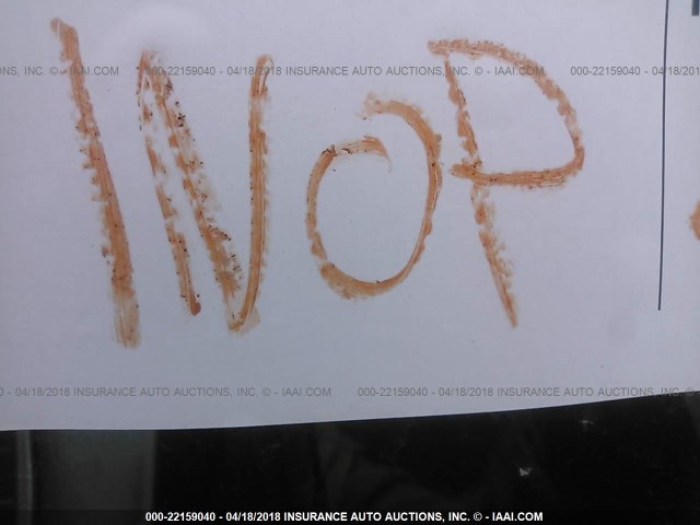 4T1BG22K7XU459944 - 1999 TOYOTA CAMRY CE/LE/XLE 银色 照片 7