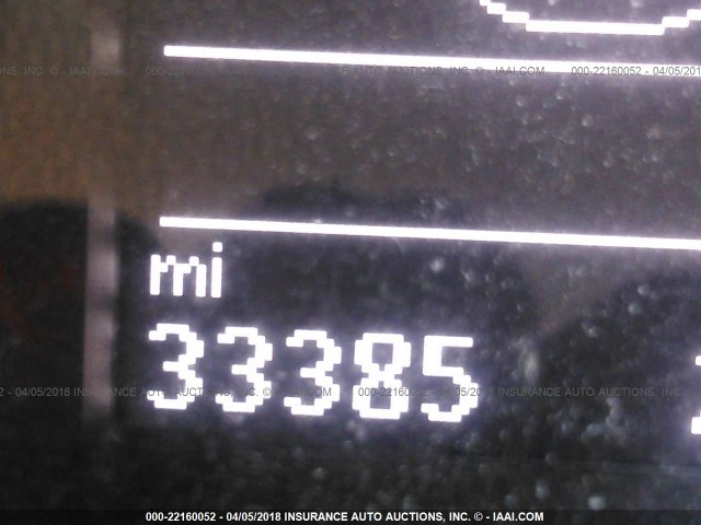 1VWDT7A36HC034879 - 2017 VOLKSWAGEN PASSAT R-LINE Boz foto 7