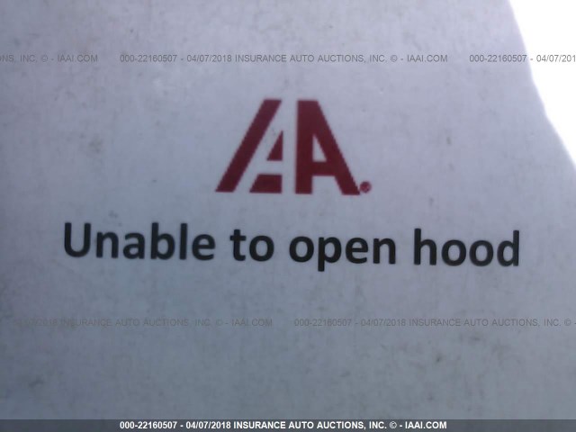 4T1BF1FK0GU158696 - 2016 TOYOTA CAMRY LE/XLE/SE/XSE BLACK photo 10