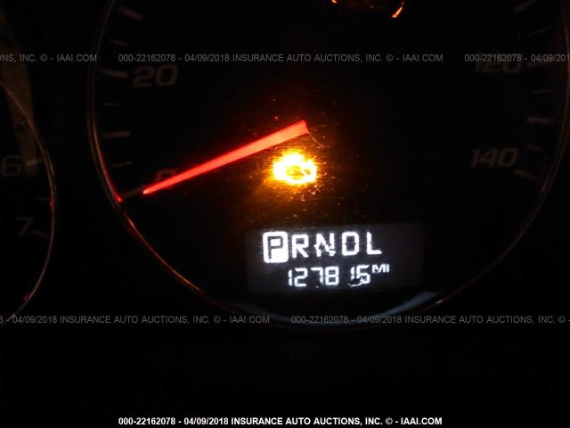 1G1ZS51F06F298954 - 2006 CHEVROLET MALIBU LS 黑色 照片 7