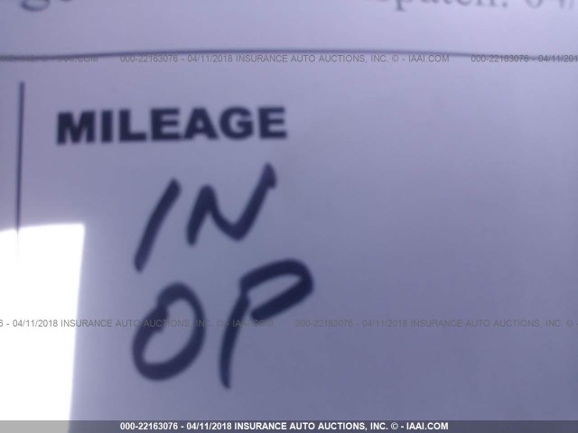 3D7KS28AX7G808511 - 2007 DODGE RAM 2500 ST/SLT 白色 照片 7