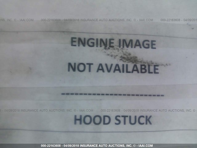 JTEZU14R050060101 - 2005 TOYOTA 4RUNNER SR5/SPORT GRAY photo 10