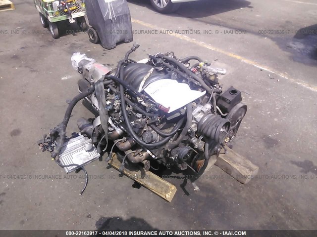 1GCEC19V57Z207328 - 2007 CHEVROLET SILVERADO C1500 CLASSIC BLACK photo 1