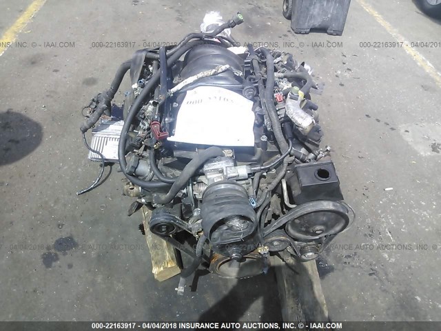 1GCEC19V57Z207328 - 2007 CHEVROLET SILVERADO C1500 CLASSIC BLACK photo 10