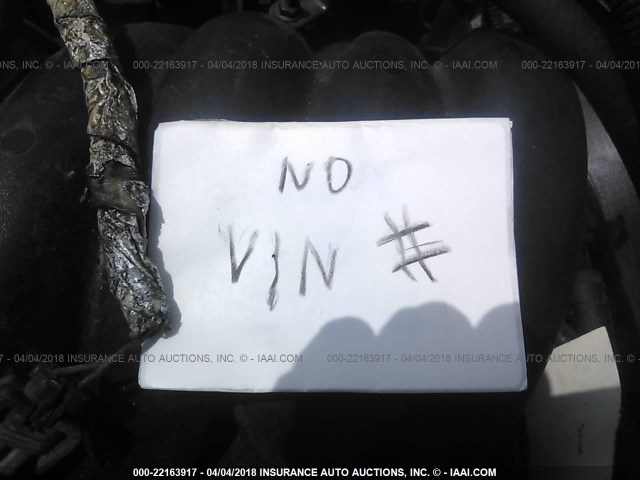 1GCEC19V57Z207328 - 2007 CHEVROLET SILVERADO C1500 CLASSIC BLACK photo 9
