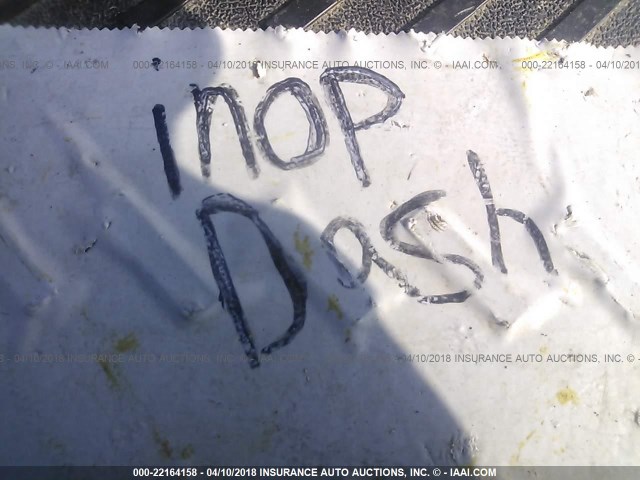 3FAHP0KC9CR155615 - 2012 FORD FUSION SPORT შავი ფოტო 7