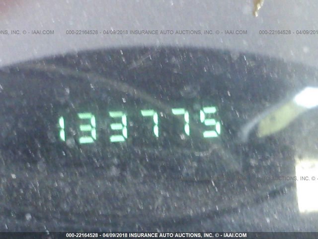 1J4GL48K47W521551 - 2007 JEEP LIBERTY SPORT Qırmızı foto 7