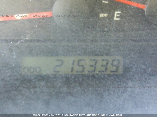 4T1BE32KX3U704662 - 2003 TOYOTA CAMRY LE/XLE/SE 银色 照片 7