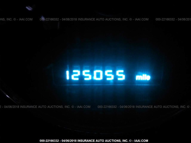 1J8HG48K67C545584 - 2007 JEEP COMMANDER WHITE photo 7