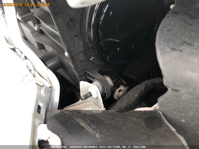 3VW2B7AJXJM208286 - 2018 VOLKSWAGEN JETTA S 白色 照片 1