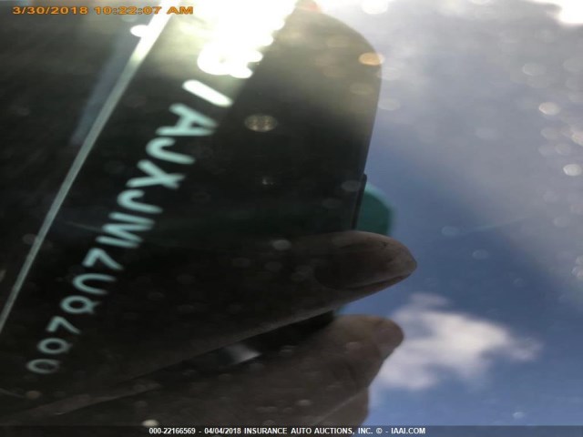 3VW2B7AJXJM208286 - 2018 VOLKSWAGEN JETTA S 白色 照片 3