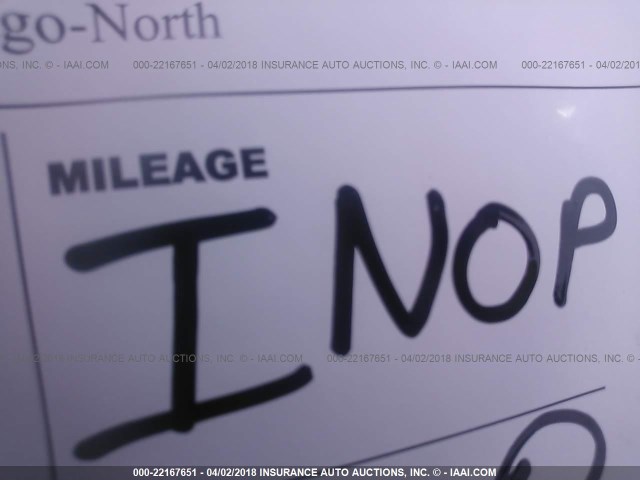 4T1BF3EK5BU594966 - 2011 TOYOTA CAMRY SE/LE/XLE Серебристый фото 7