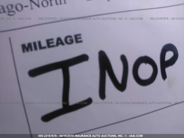 JT2BG22K0X0319531 - 1999 TOYOTA CAMRY LE/XLE WHITE photo 7