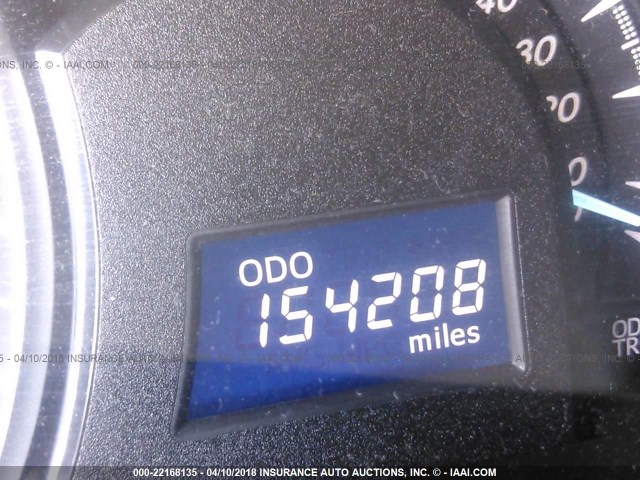 4T4BF1FK4CR217202 - 2012 TOYOTA CAMRY SE/LE/XLE Pewter photo 7