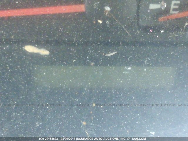 4T1BE32K52U078114 - 2002 TOYOTA CAMRY LE/XLE/SE 白色 照片 7