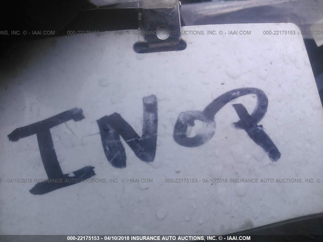 4T1BE46K67U545189 - 2007 TOYOTA CAMRY NEW GENERAT CE/LE/XLE/SE SILVER photo 7