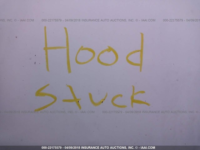 5FNRL18962B053278 - 2002 HONDA ODYSSEY EXL თეთრი ფოტო 10