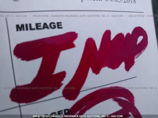 1FAFP34N77W219760 - 2007 FORD FOCUS ZX4/S/SE/SES 棕色 照片 7