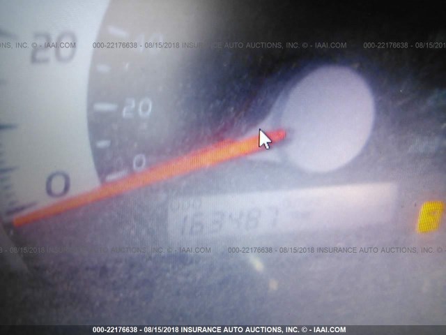 4T1BF3EK0BU210589 - 2011 TOYOTA CAMRY SE/LE/XLE GRAY photo 7