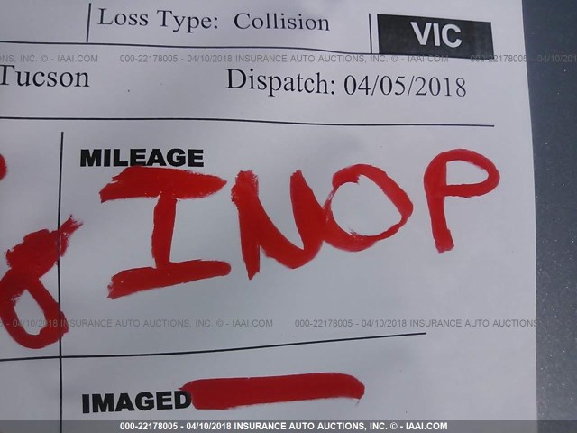 4T1BE30K64U873081 - 2004 TOYOTA CAMRY LE/XLE/SE 银色 照片 7