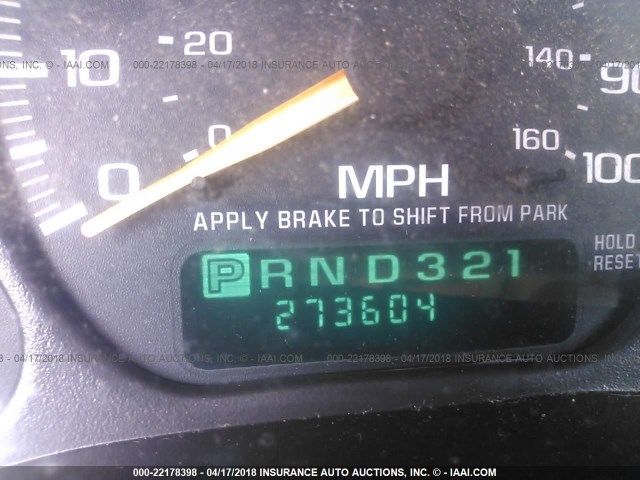 2GCEK19V521154358 - 2002 CHEVROLET SILVERADO K1500 RED photo 7