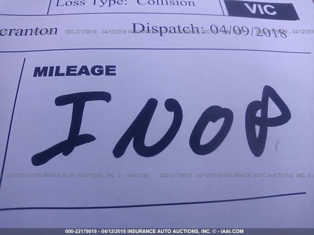 3D7KU28C54G238358 - 2004 DODGE RAM 2500 ST/SLT 红色 照片 7