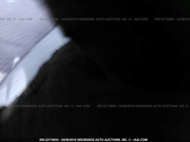 4T1BF32K04U577306 - 2004 TOYOTA CAMRY LE/XLE/SE TAN photo 6