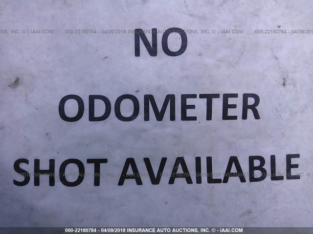 4T1BE46K17U508664 - 2007 TOYOTA CAMRY NEW GENERAT CE/LE/XLE/SE SILVER photo 7