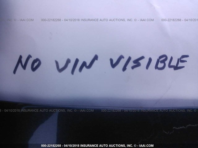 4UF07SNW47T115884 - 2007 ARCTIC CAT SNOWPRO 1000  红色 照片 10