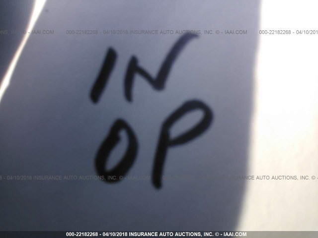 4UF07SNW47T115884 - 2007 ARCTIC CAT SNOWPRO 1000  红色 照片 7