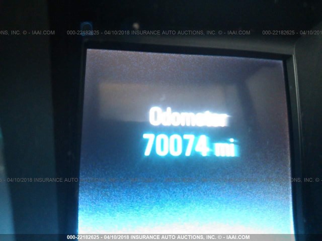 1G11B5SA2GF110825 - 2016 CHEVROLET MALIBU LIMITED LS SILVER photo 7