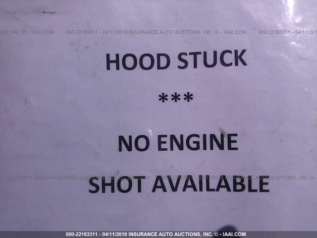 1J4GX48S74C137751 - 2004 JEEP GRAND CHEROKEE LAREDO/COLUMBIA/FREEDOM 白色 照片 10