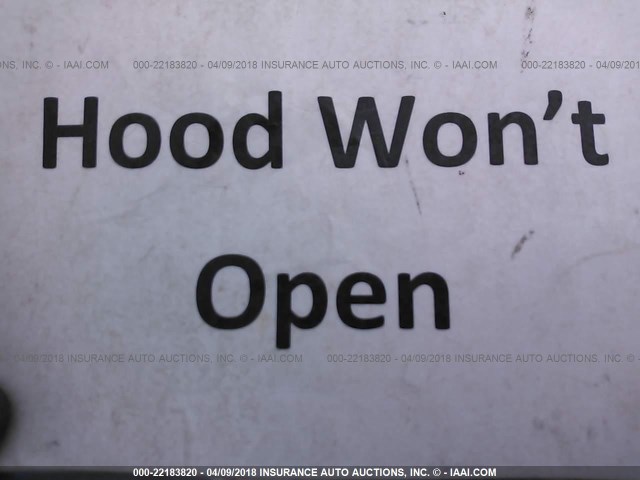 4T4BF1FK0GR551040 - 2016 TOYOTA CAMRY LE/XLE/SE/XSE SILVER photo 10