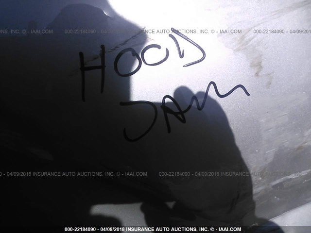 WDBNG83J34A422587 - 2004 MERCEDES-BENZ S 430 4MATIC TAN photo 10