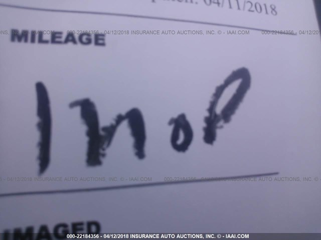 3D7KS28D35G733304 - 2005 DODGE RAM 2500 ST/SLT 灰色 照片 7