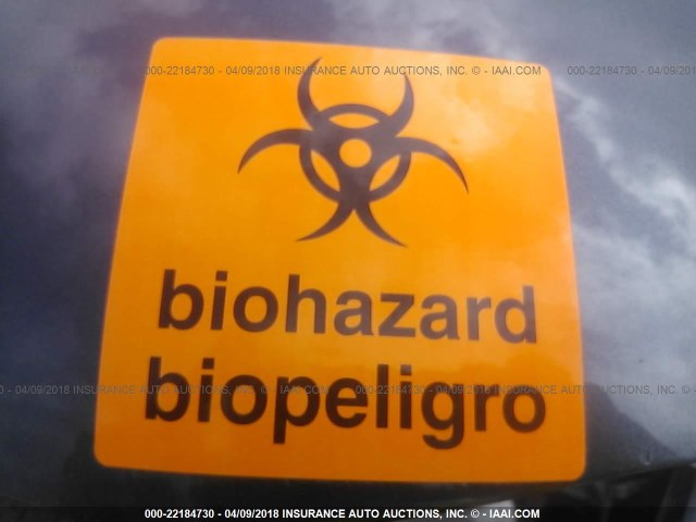 4T1CA30P77U118196 - 2007 TOYOTA CAMRY SOLARA SE/SLE GRAY photo 5