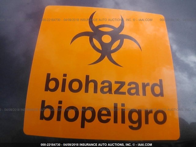 4T1CA30P77U118196 - 2007 TOYOTA CAMRY SOLARA SE/SLE GRAY photo 8