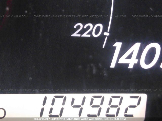 4T1BE32K46U118379 - 2006 TOYOTA CAMRY LE/XLE/SE ნაცრისფერი ფოტო 7