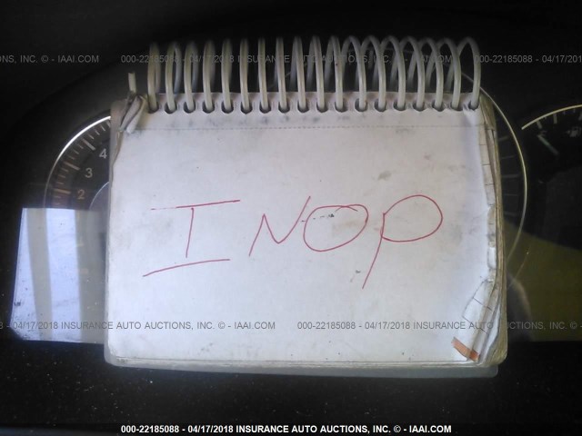 4T1BF1FK6CU175299 - 2012 TOYOTA CAMRY SE/LE/XLE Сұр фото 7