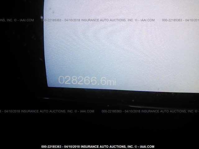 1FM5K8F81HGA92519 - 2017 FORD EXPLORER LIMITED 白色 照片 7