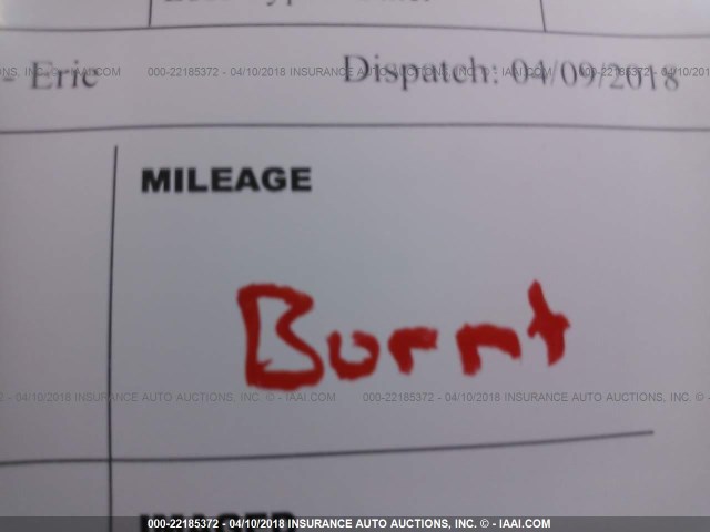 1J4FF68S8XL584944 - 1999 JEEP CHEROKEE SPORT/CLASSIC შავი ფოტო 7