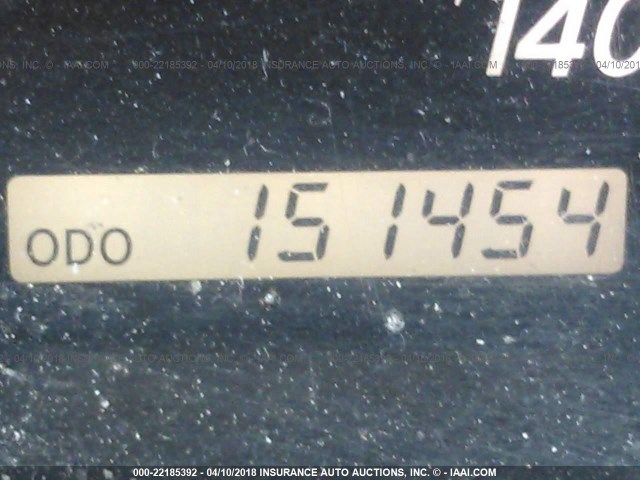 4T1BE32K66U746704 - 2006 TOYOTA CAMRY LE/XLE/SE TAN photo 7