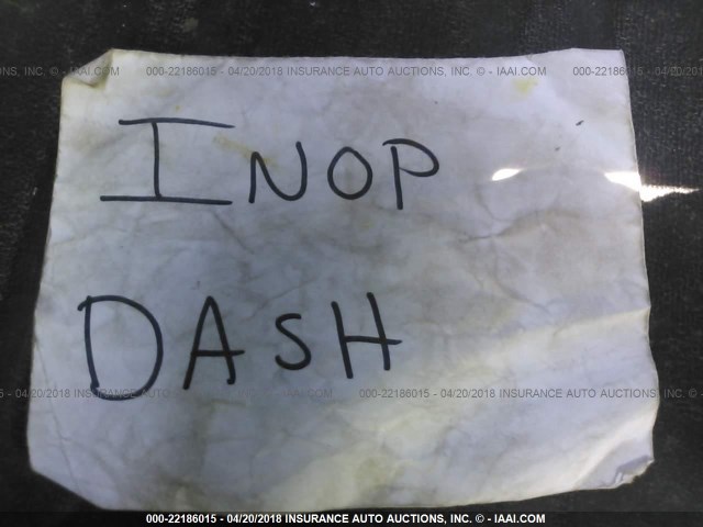 1FUJGLDR1CSBE0441 - 2012 FREIGHTLINER CASCADIA 125  Unknown photo 6