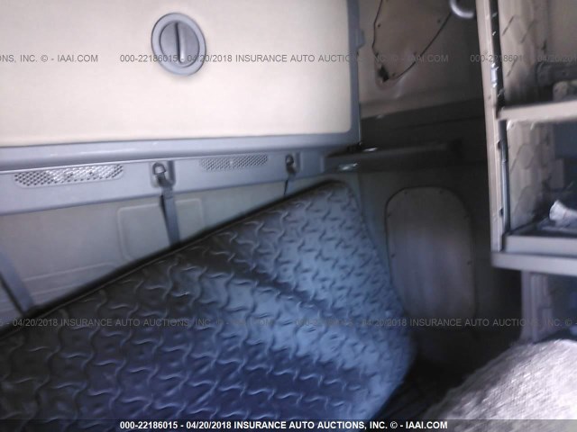 1FUJGLDR1CSBE0441 - 2012 FREIGHTLINER CASCADIA 125  Unknown photo 7