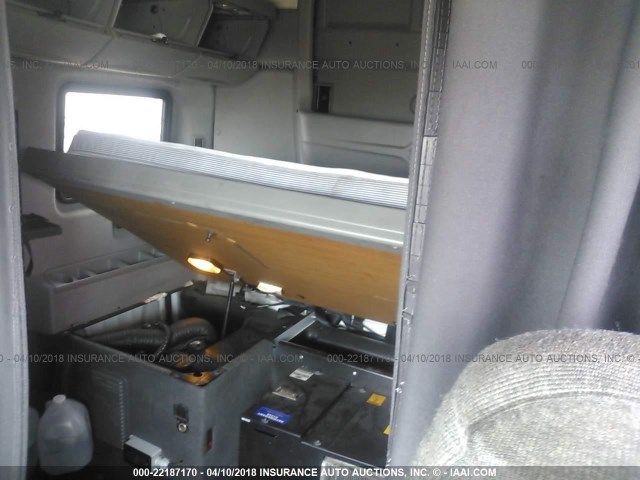 2HSCTAPR99C144951 - 2009 INTERNATIONAL PROSTAR 未知 照片 7