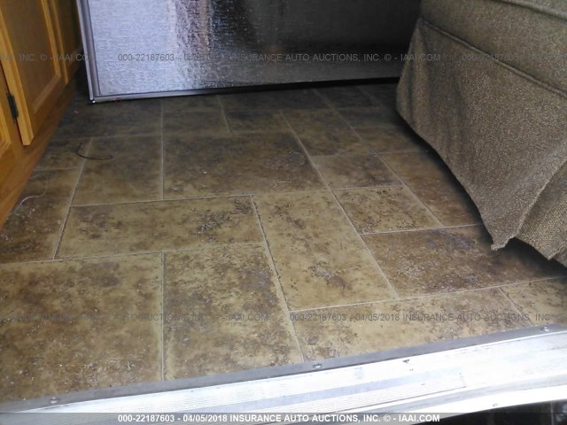 5SFSG3122BE216599 - 2011 HEARTLAND SUNDANCE  Ağ foto 6