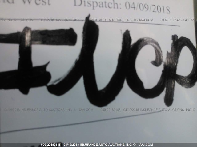 WBAVS13567FX16483 - 2007 BMW 328 IT GOLD photo 7