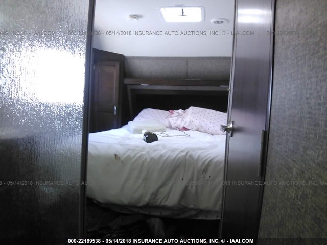 5SFSG2628FE298671 - 2015 HEARTLAND OTHER  白色 照片 6